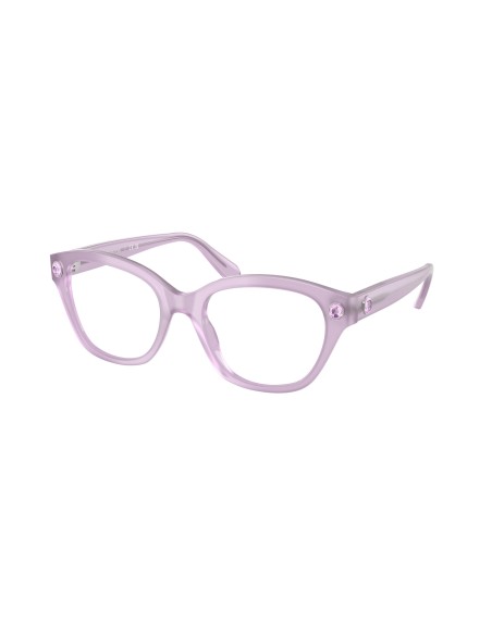 SWAROVSKI - SK2038 - 1075 - 53