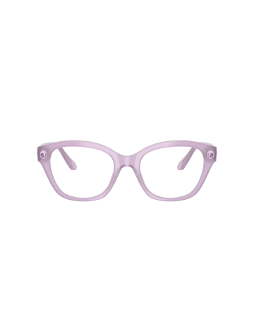 SWAROVSKI - SK2038 - 1075 - 53 2