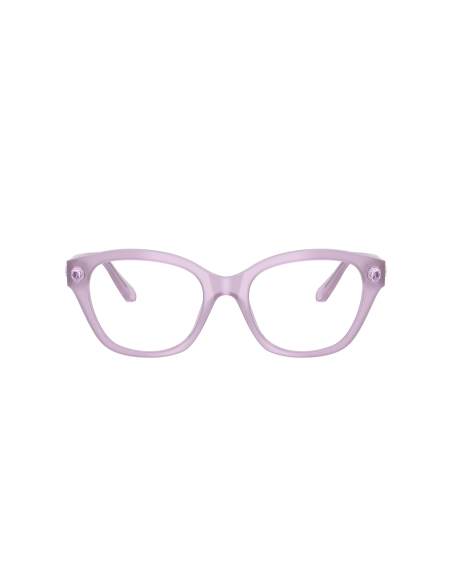 SWAROVSKI - SK2038 - 1075 - 53