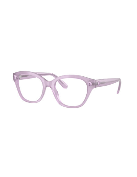 SWAROVSKI - SK2038 - 1075 - 53