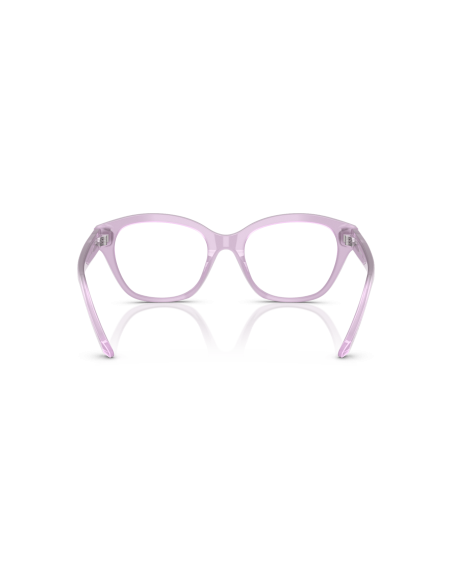 SWAROVSKI - SK2038 - 1075 - 53