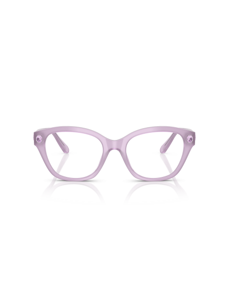 SWAROVSKI - SK2038 - 1075 - 53