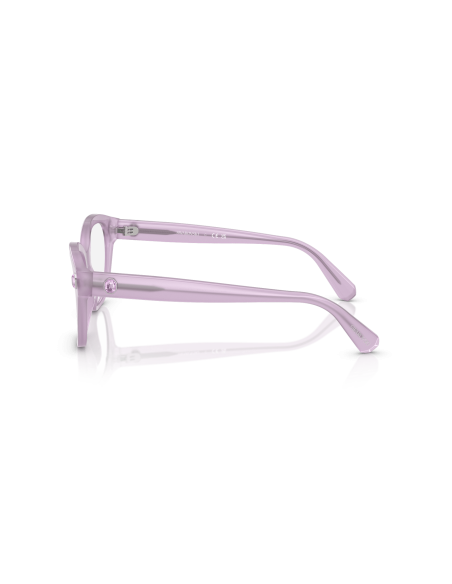 SWAROVSKI - SK2038 - 1075 - 53