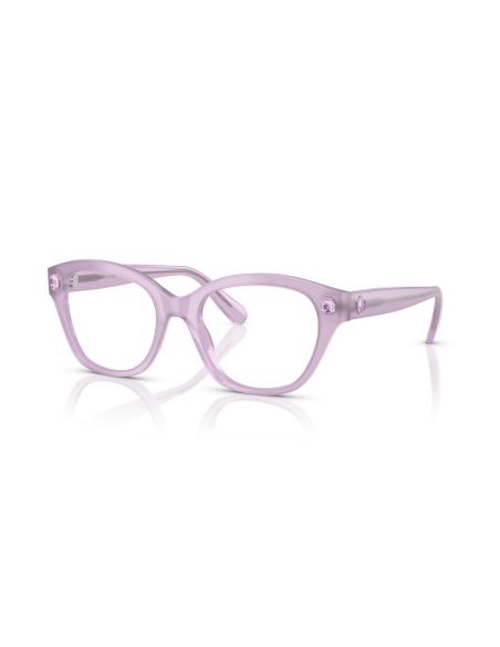 SWAROVSKI - SK2038 - 1075 - 53