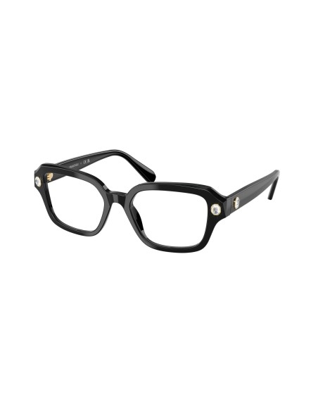 SWAROVSKI - SK2039 - 1001 - 52