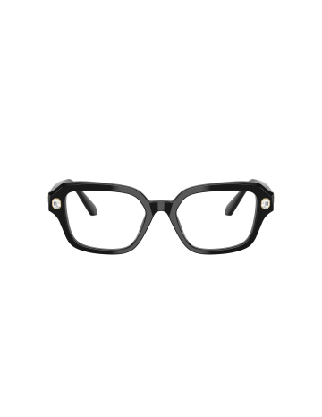SWAROVSKI - SK2039 - 1001 - 52 2