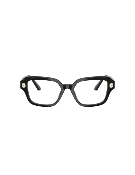 SWAROVSKI - SK2039 - 1001 - 52
