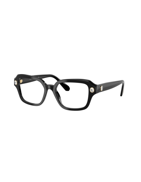 SWAROVSKI - SK2039 - 1001 - 52