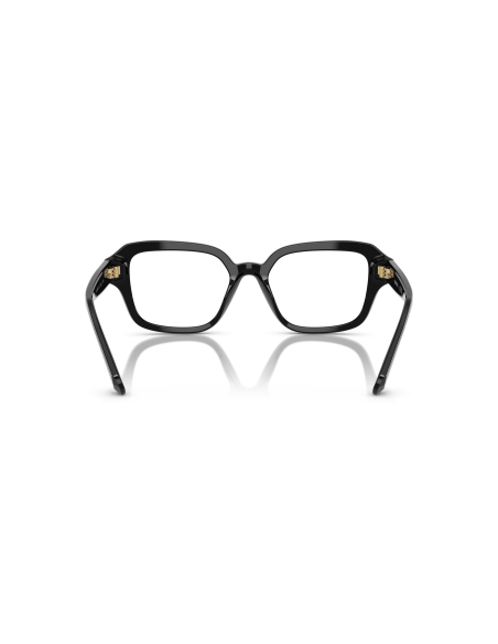 SWAROVSKI - SK2039 - 1001 - 52