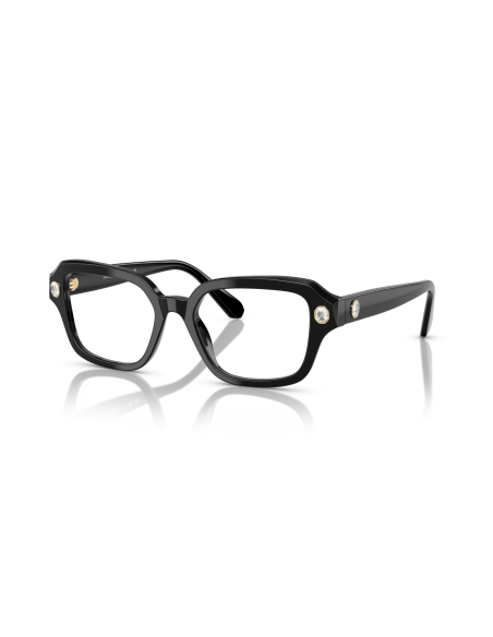 SWAROVSKI - SK2039 - 1001 - 52