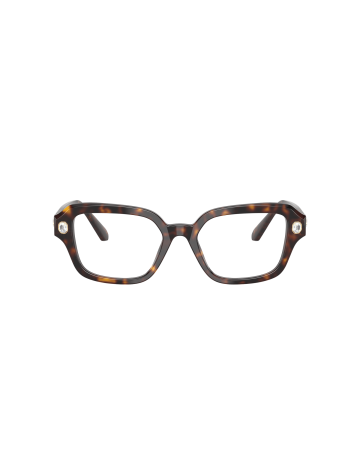 SWAROVSKI - SK2039 - 1002 - 52 2