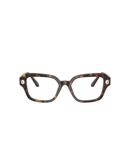 SWAROVSKI - SK2039 - 1002 - 52