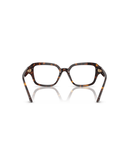 SWAROVSKI - SK2039 - 1002 - 52
