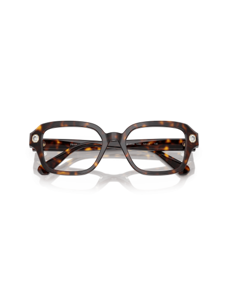 SWAROVSKI - SK2039 - 1002 - 52