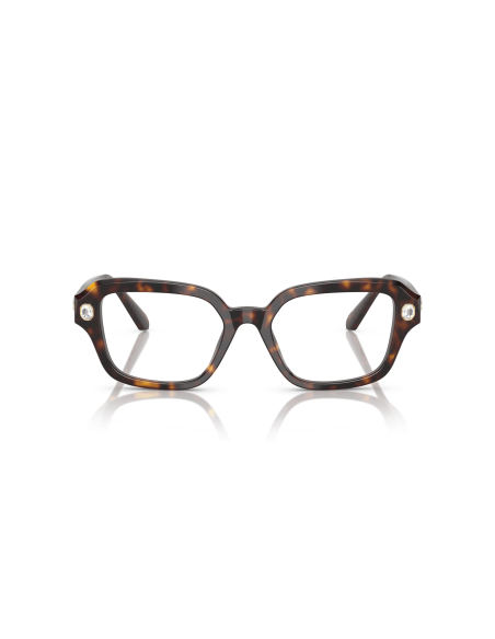 SWAROVSKI - SK2039 - 1002 - 52