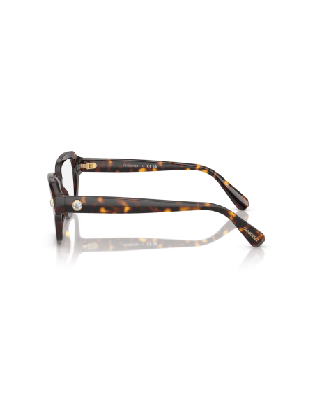 SWAROVSKI - SK2039 - 1002 - 52