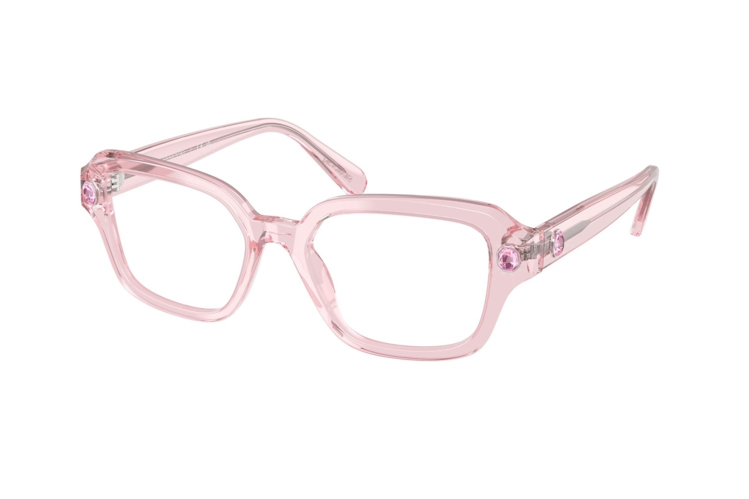SWAROVSKI - SK2039 - 3001 - 52