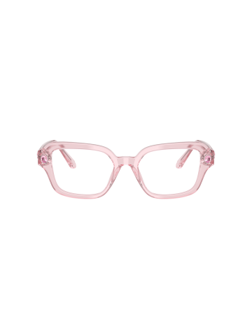 SWAROVSKI - SK2039 - 3001 - 52 2