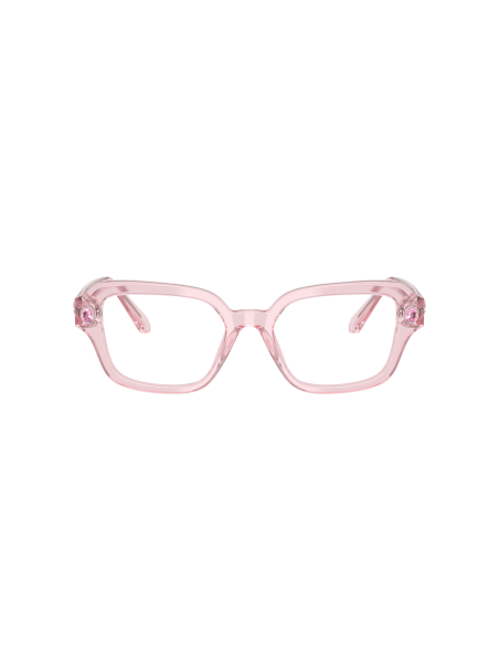 SWAROVSKI - SK2039 - 3001 - 52