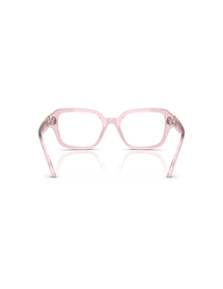 SWAROVSKI - SK2039 - 3001 - 52