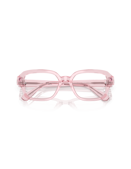 SWAROVSKI - SK2039 - 3001 - 52