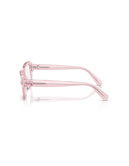 SWAROVSKI - SK2039 - 3001 - 52