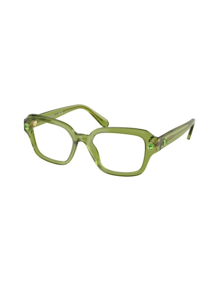 SWAROVSKI - SK2039 - 3002 - 52