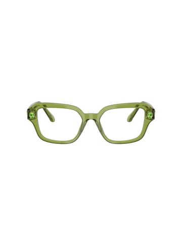 SWAROVSKI - SK2039 - 3002 - 52 2