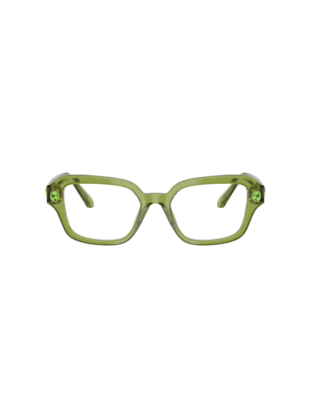 SWAROVSKI - SK2039 - 3002 - 52