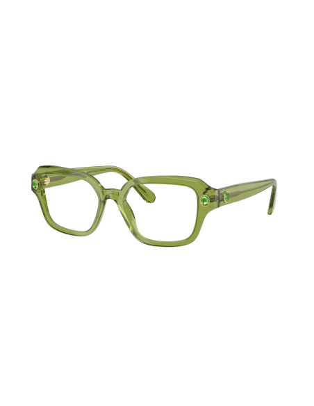 SWAROVSKI - SK2039 - 3002 - 52