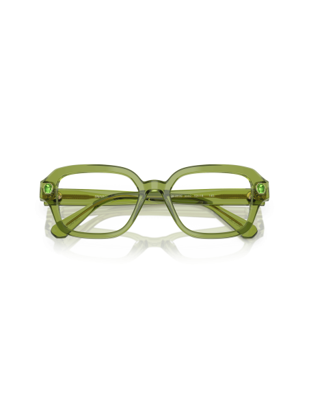 SWAROVSKI - SK2039 - 3002 - 52
