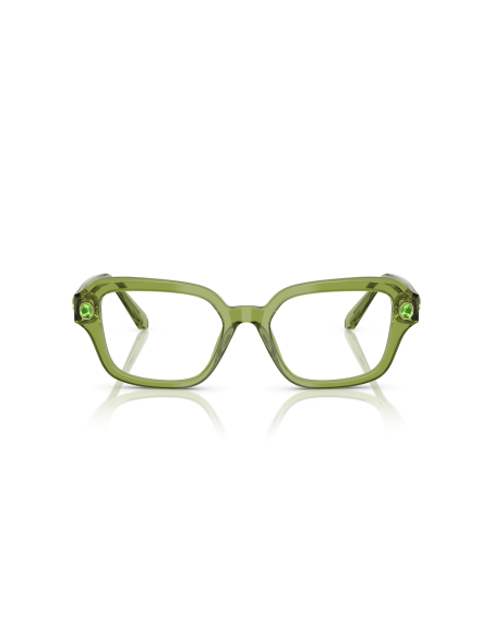 SWAROVSKI - SK2039 - 3002 - 52