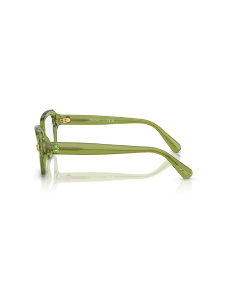 SWAROVSKI - SK2039 - 3002 - 52