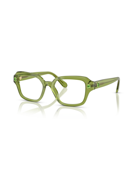 SWAROVSKI - SK2039 - 3002 - 52