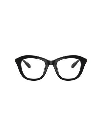 SWAROVSKI - SK2042U - 1001 - 50 2