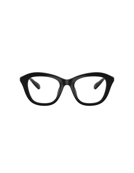 SWAROVSKI - SK2042U - 1001 - 50