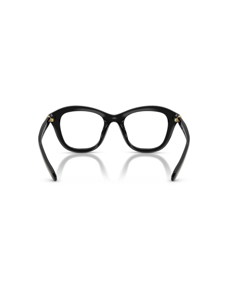 SWAROVSKI - SK2042U - 1001 - 50