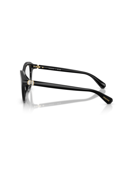 SWAROVSKI - SK2042U - 1001 - 50
