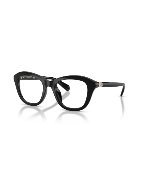 SWAROVSKI - SK2042U - 1001 - 50