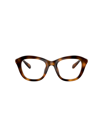 SWAROVSKI - SK2042U - 1002 - 50 2