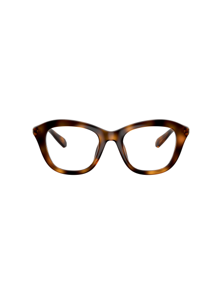 SWAROVSKI - SK2042U - 1002 - 50