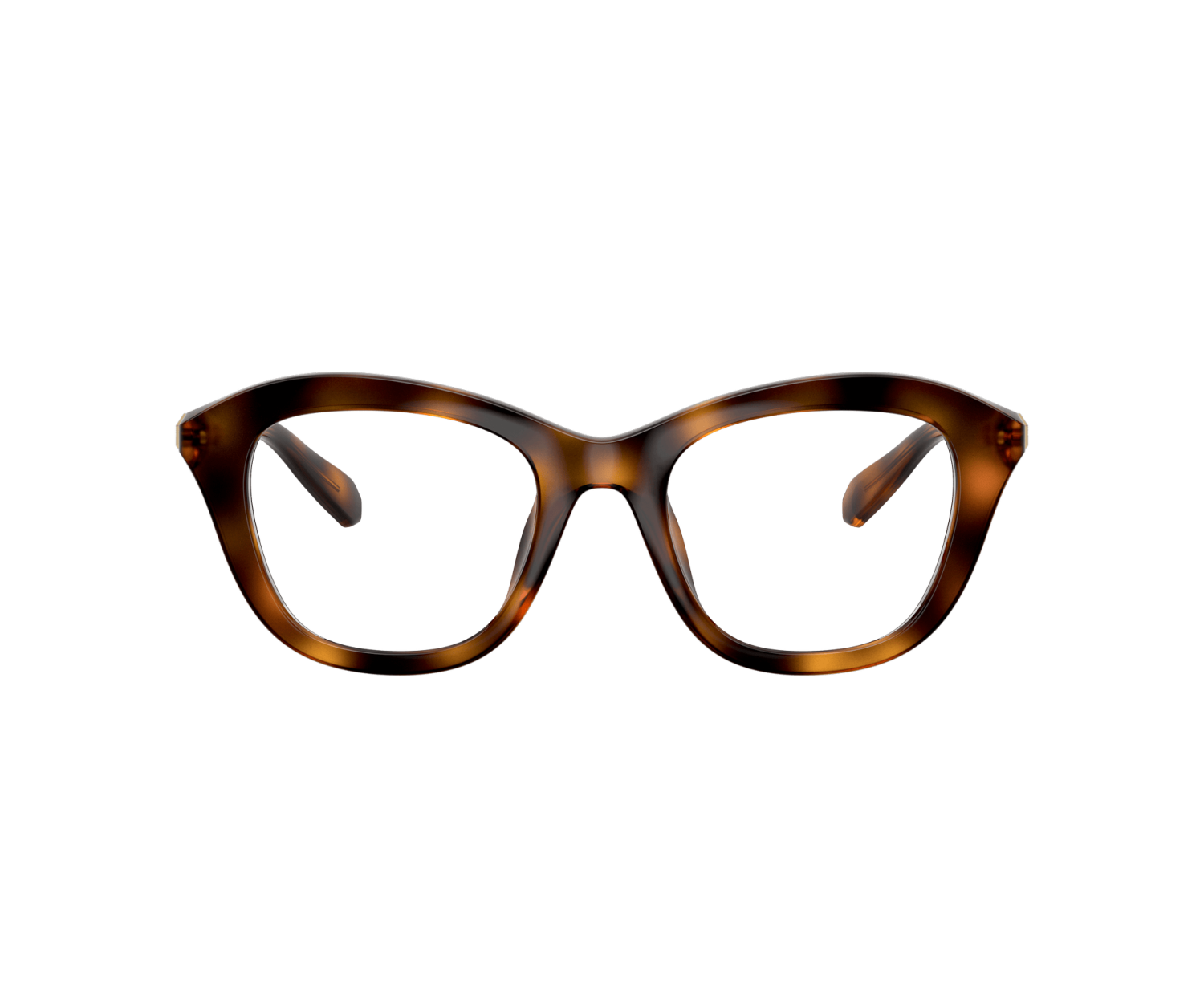 SWAROVSKI - SK2042U - 1002 - 50
