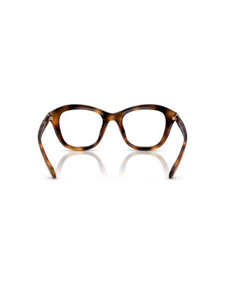 SWAROVSKI - SK2042U - 1002 - 50