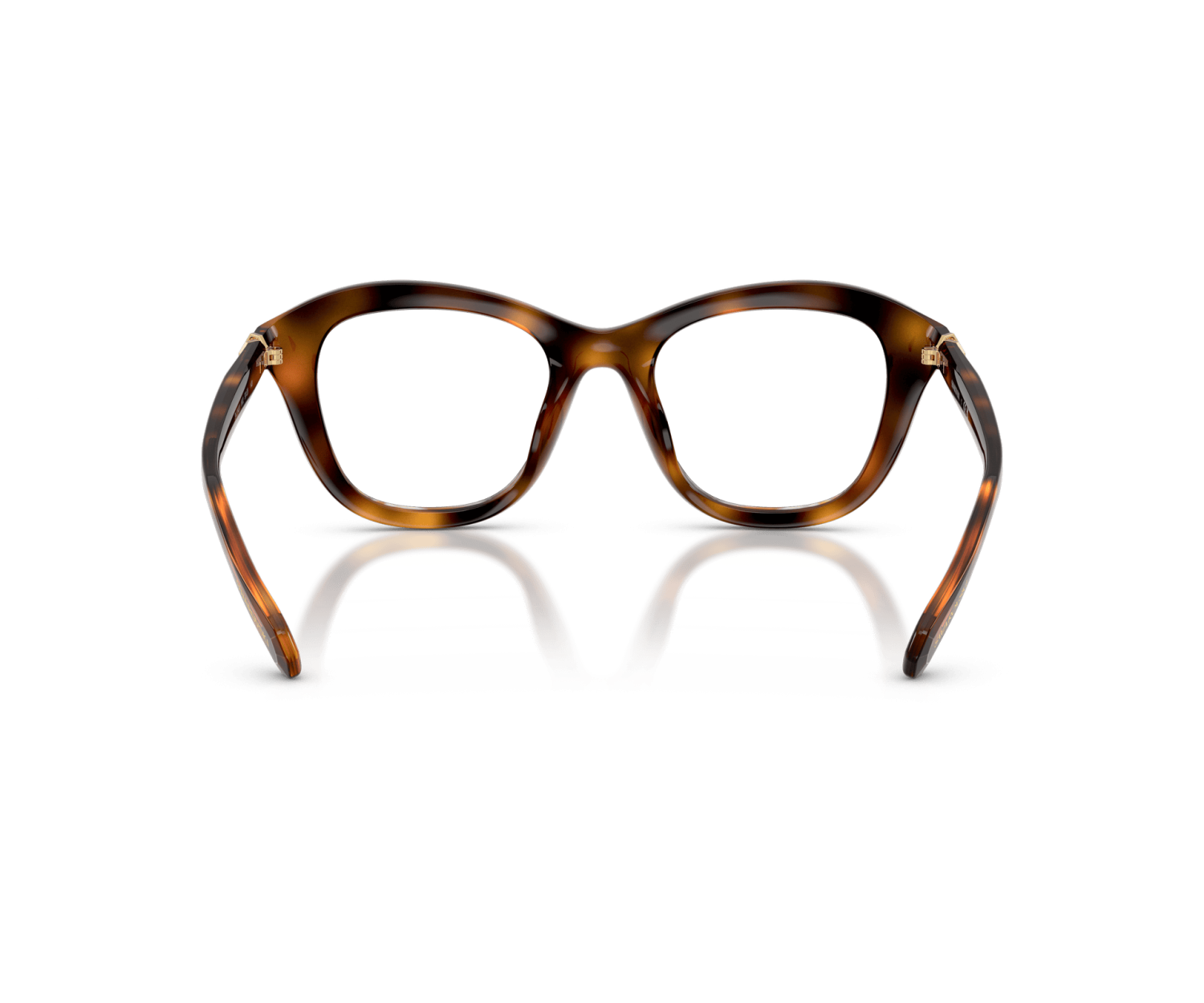 SWAROVSKI - SK2042U - 1002 - 50