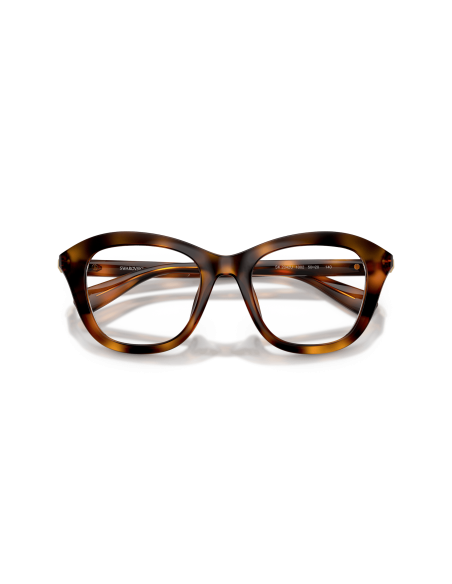 SWAROVSKI - SK2042U - 1002 - 50