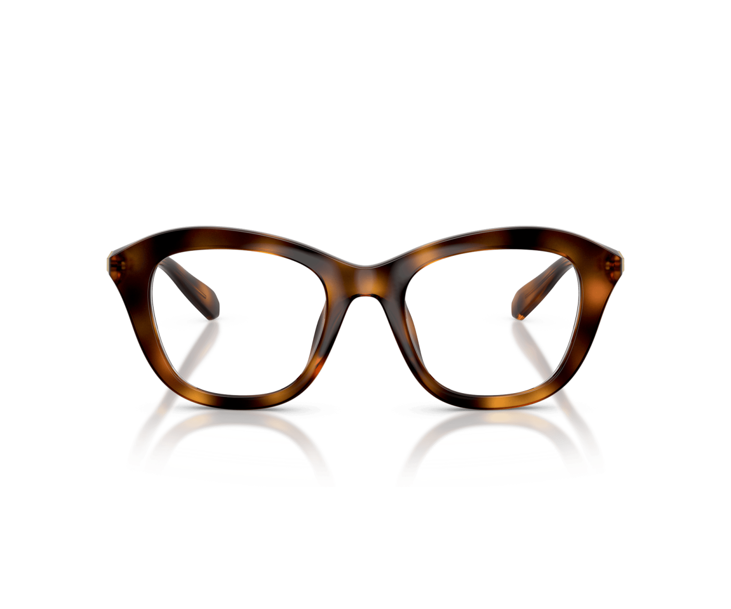 SWAROVSKI - SK2042U - 1002 - 50