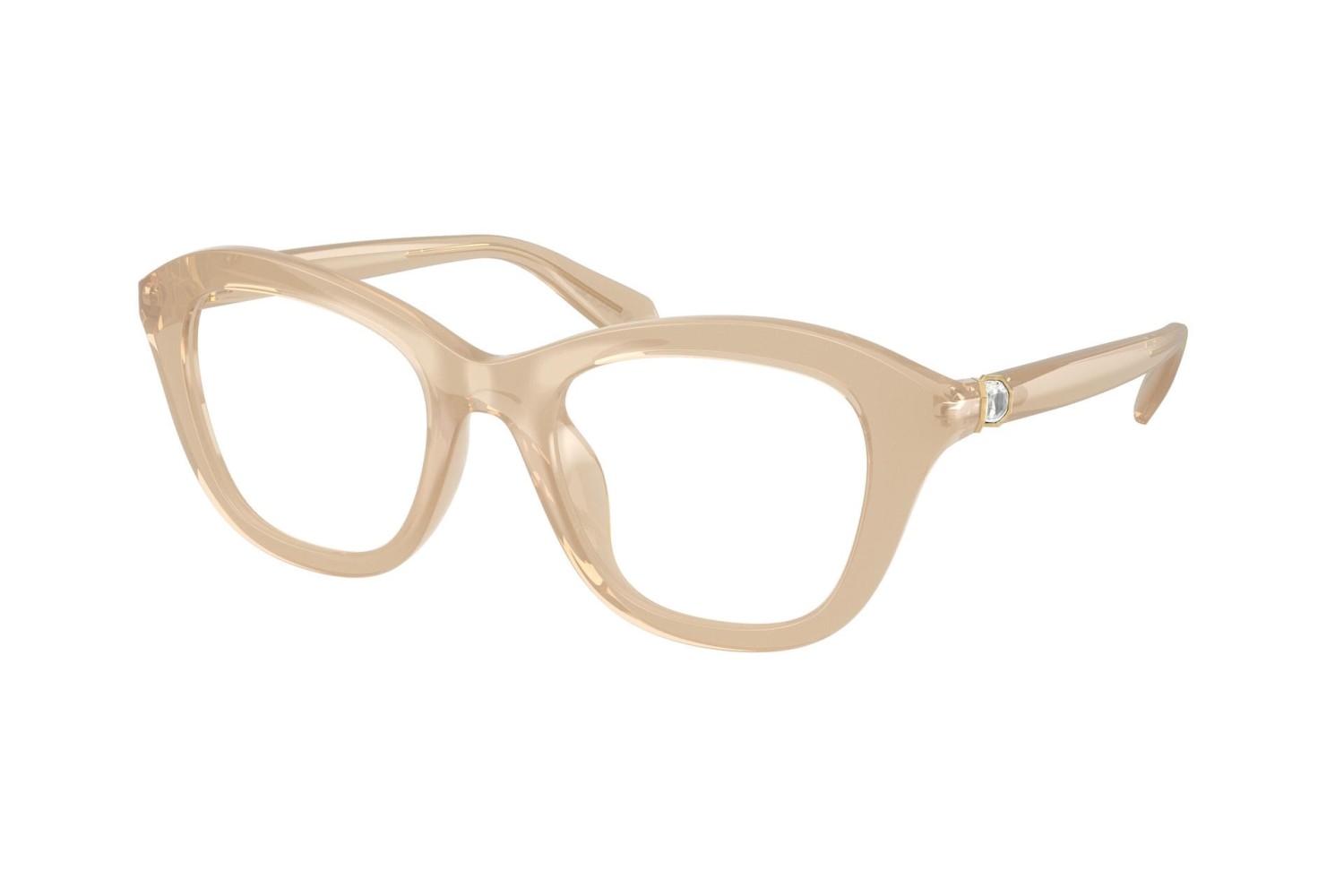 SWAROVSKI - SK2042U - 1034 - 50