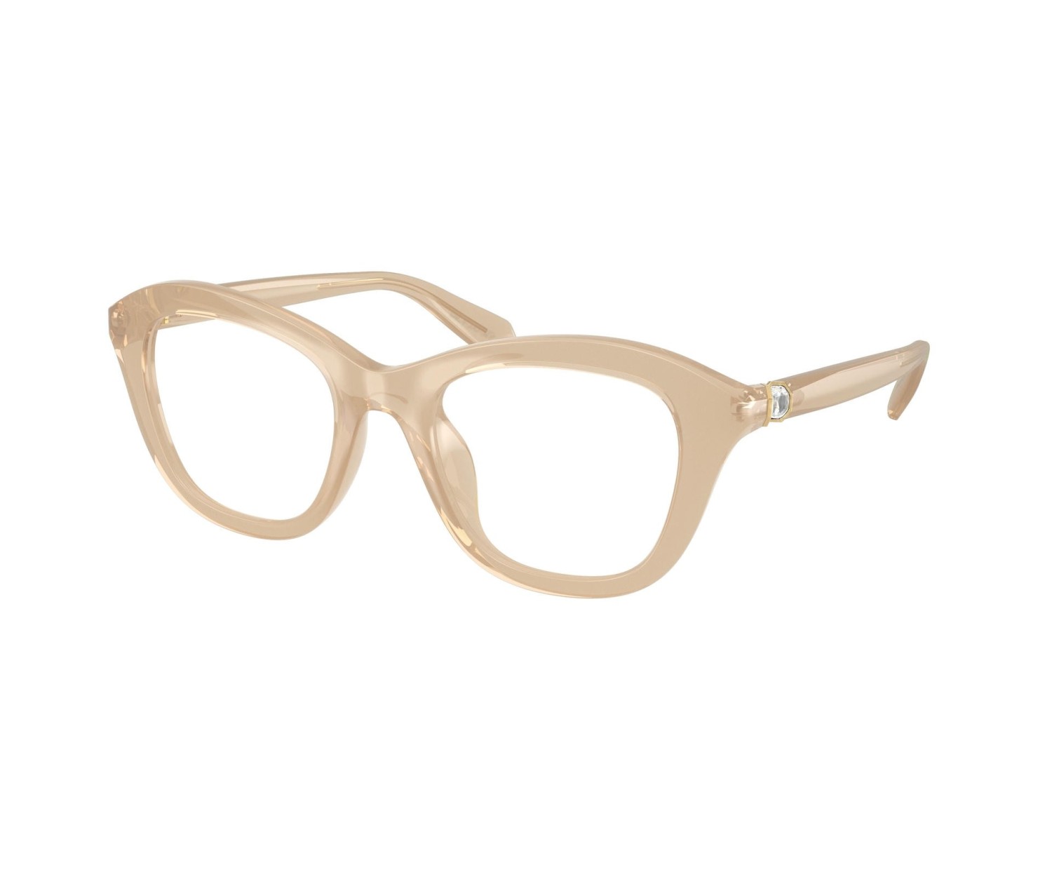 SWAROVSKI - SK2042U - 1034 - 50