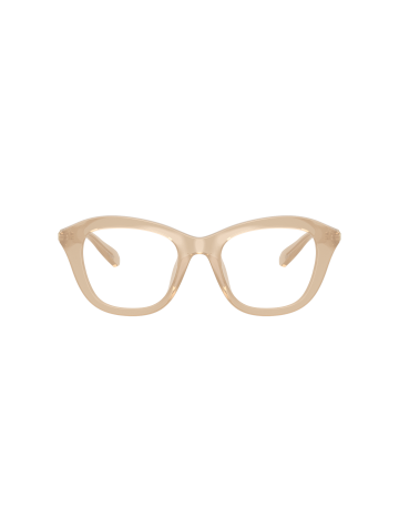 SWAROVSKI - SK2042U - 1034 - 50 2