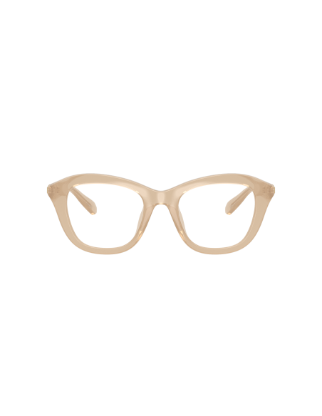 SWAROVSKI - SK2042U - 1034 - 50